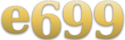 e699 logo