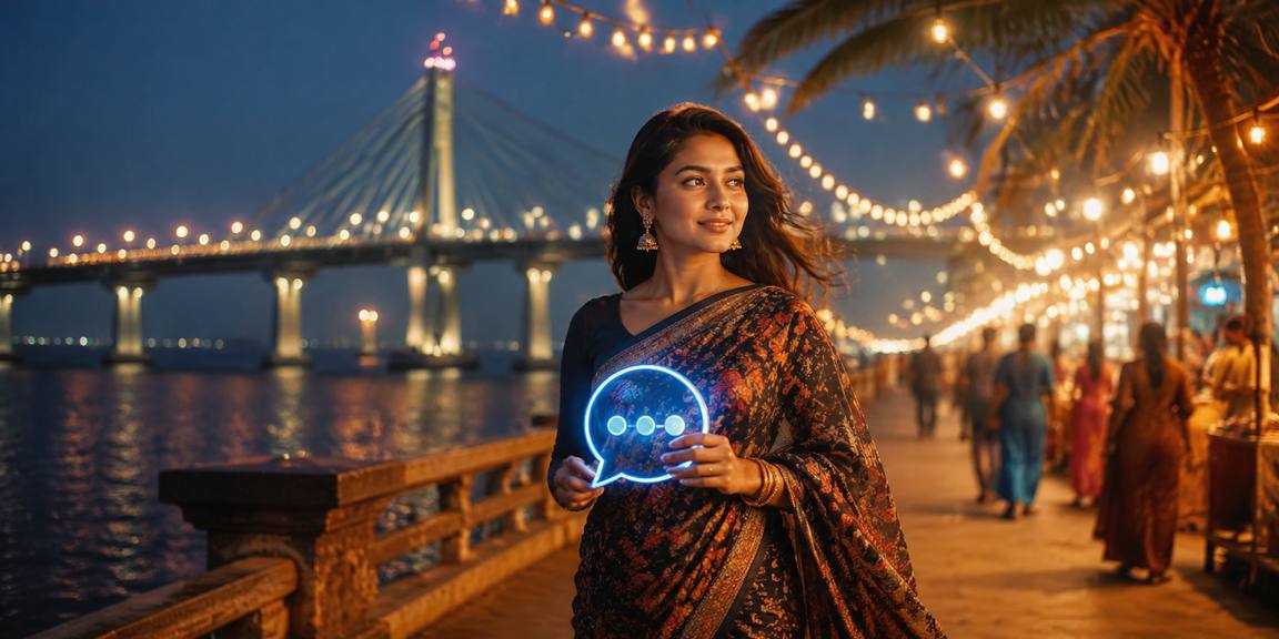 e699 কোই প্রিন্সেস স্লট