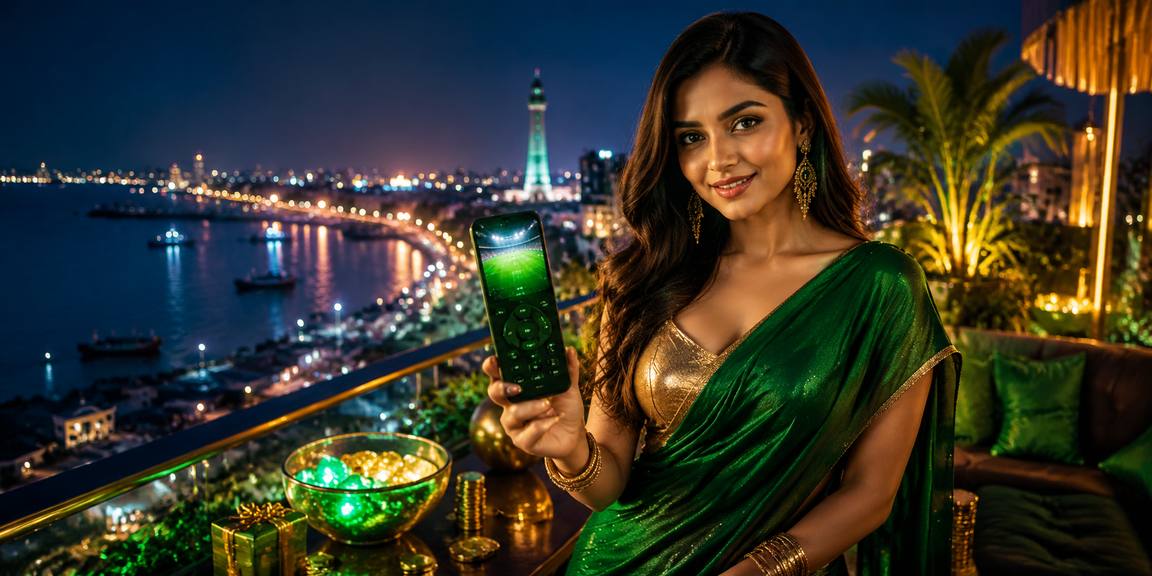 e699 e699 যেভাবে তোমার পাশে থাকে