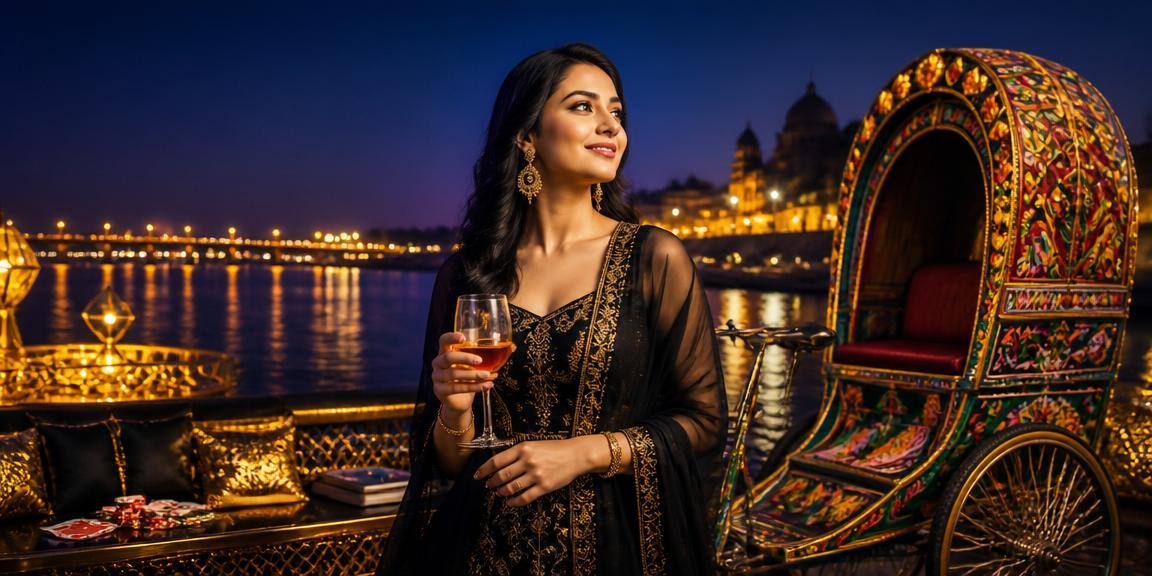 e699 কেন এই প্রশ্ন পাতা দরকার